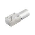 12v 24v right angle gear motor dc for coffee machine